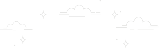 404