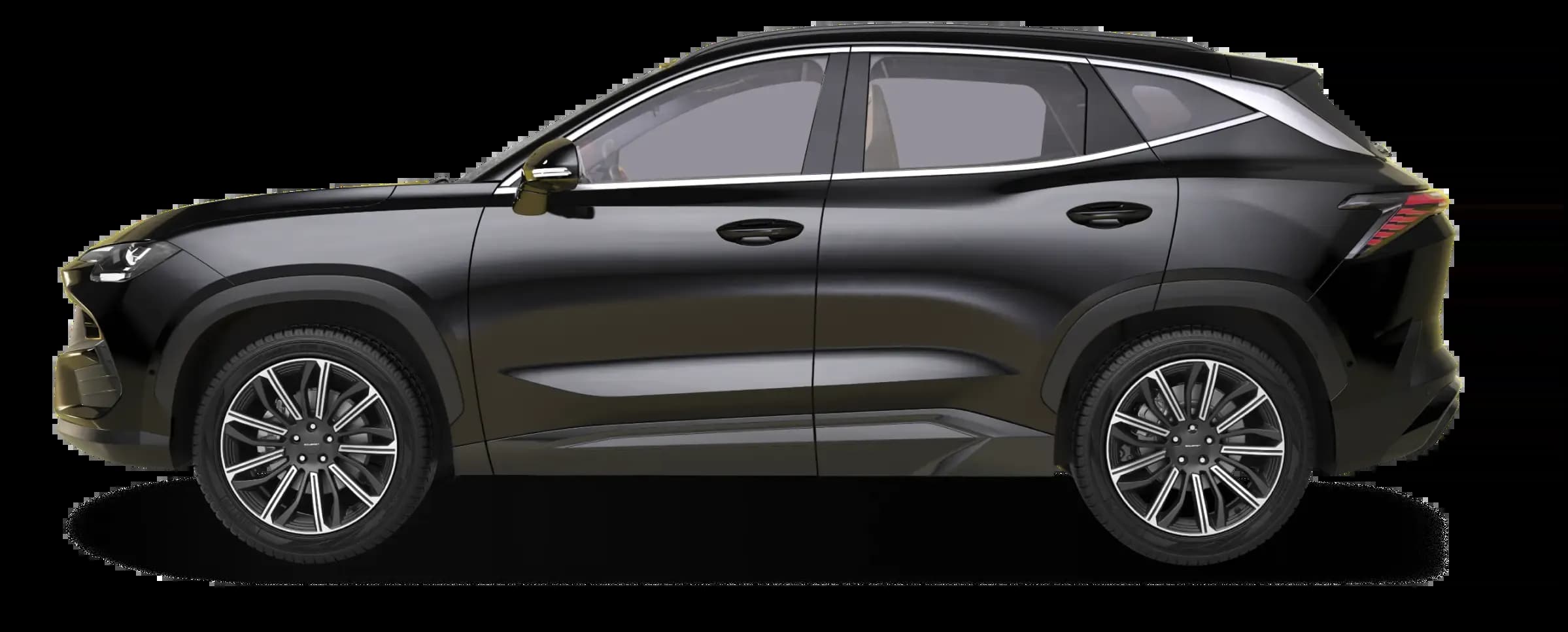 S06 Starlit Black Main