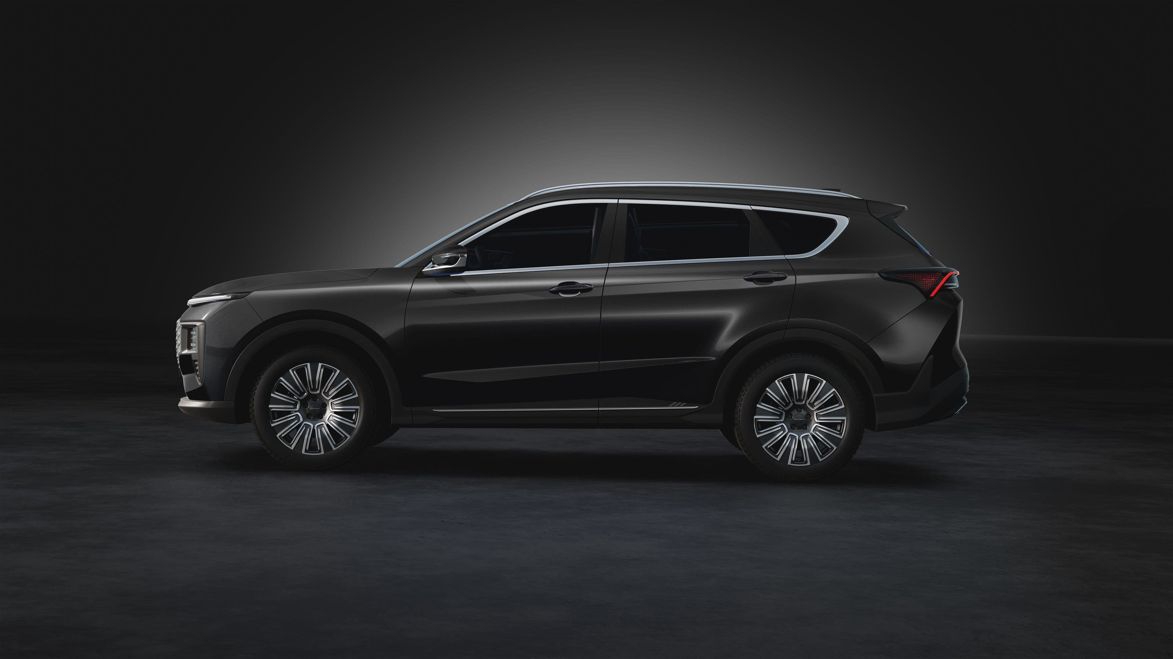 s07 Starlit Black Main