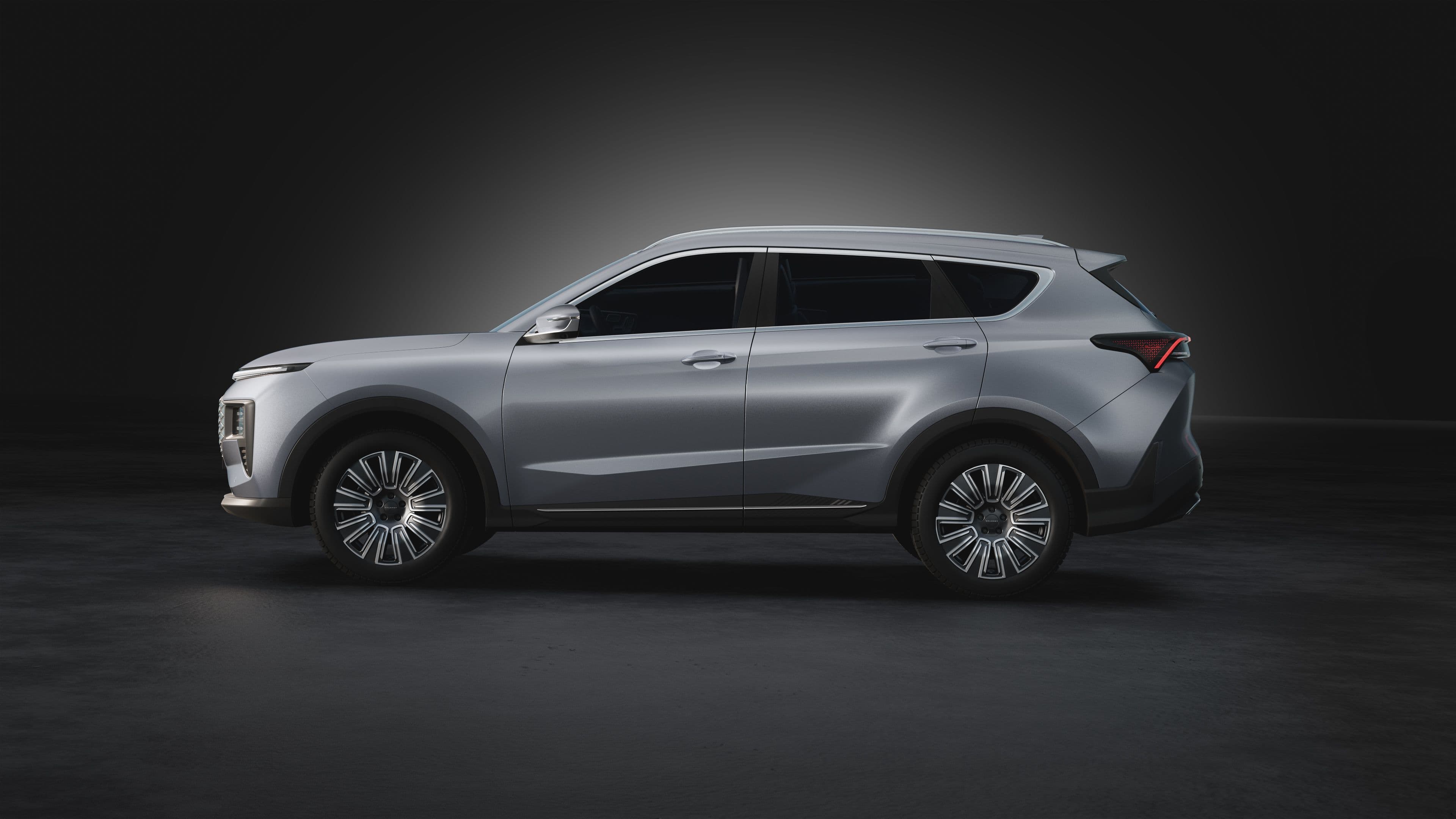 S07 Phantom Gray Main